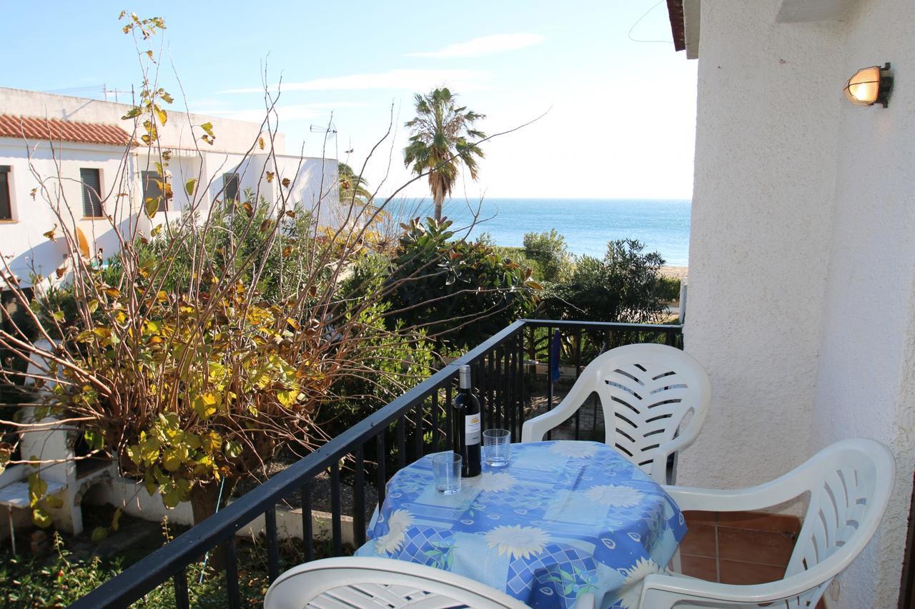 Apartment Playa *